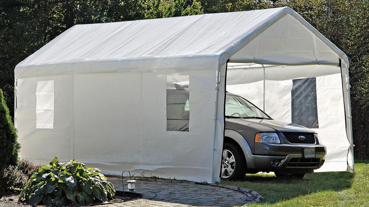 Изготовление тентов для навеса Изготовление тентов для навеса